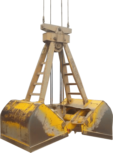 О нас
