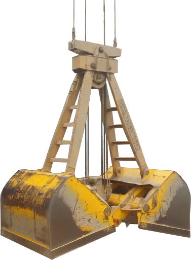 О нас